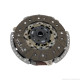 Kit ambreiaj 1.9 TDI VOLKSWAGEN BORA Estate (1J6) [ 1999 - 2005 ], VOLKSWAGEN GOLF IV (1J1) [ 1997 - 2007 ], SKODA OCTAVIA Combi (1U5) [ 1998 - 2010 ] Valeo 826468 OEM 038198141CX
