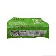 Kit ambreiaj 1.9 TDI VOLKSWAGEN BORA Estate (1J6) [ 1999 - 2005 ], VOLKSWAGEN GOLF IV (1J1) [ 1997 - 2007 ], SKODA OCTAVIA Combi (1U5) [ 1998 - 2010 ] Valeo 826468 OEM 038198141CX
