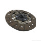 Kit ambreiaj 1.9 TDI VOLKSWAGEN BORA Estate (1J6) [ 1999 - 2005 ], VOLKSWAGEN GOLF IV (1J1) [ 1997 - 2007 ], SKODA OCTAVIA Combi (1U5) [ 1998 - 2010 ] Valeo 826468 OEM 038198141CX