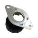 Kit ambreiaj 1.2/1.6 Benzina VOLKSWAGEN GOLF VI Variant (AJ5) [ 2009 - 2013 ] Valeo 826483