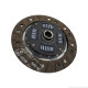 Kit ambreiaj 1.5 /1.6 Diesel SEAT TOLEDO , AUSTIN MAESTRO ,  VOLKSWAGEN GOLF II , Jetta ,Scirocco,   SACHS 3000 286 001 OEM 055198141CX