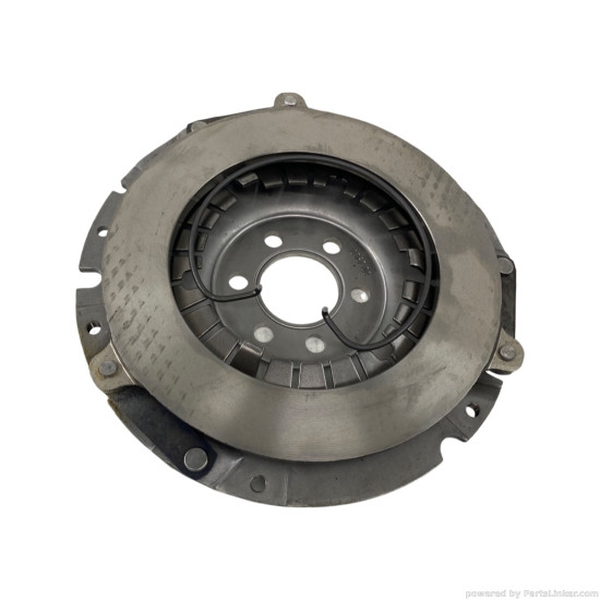 Kit ambreiaj 1.5 /1.6 Diesel SEAT TOLEDO , AUSTIN MAESTRO ,  VOLKSWAGEN GOLF II , Jetta ,Scirocco,   SACHS 3000 286 001 OEM 055198141CX