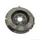 Kit ambreiaj 1.5 /1.6 Diesel SEAT TOLEDO , AUSTIN MAESTRO ,  VOLKSWAGEN GOLF II , Jetta ,Scirocco,   SACHS 3000 286 001 OEM 055198141CX
