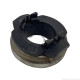 Kit ambreiaj 1.9/2.0 TDI VOLKSWAGEN PASSAT Variant (3C5) [ 2005 - 2011 ], VOLKSWAGEN CADDY III Estate (2KB, 2KJ, 2CB, 2CJ) [ 2004 - 2015 ], SKODA OCTAVIA (1Z3) [ 2004 - 2013 ], SEAT LEON II (1P1) [ 2005 - 2013 ], SEAT ALTEA (5P1) [ 2004 - > ], AUDI A3 II 