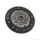 Kit ambreiaj 1.9/2.0 TDI VOLKSWAGEN PASSAT Variant (3C5) [ 2005 - 2011 ], VOLKSWAGEN CADDY III Estate (2KB, 2KJ, 2CB, 2CJ) [ 2004 - 2015 ], SKODA OCTAVIA (1Z3) [ 2004 - 2013 ], SEAT LEON II (1P1) [ 2005 - 2013 ], SEAT ALTEA (5P1) [ 2004 - > ], AUDI A3 II 