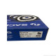 Kit ambreiaj 1.6/1.7/1.9 SDI VOLKSWAGEN CADDY II Box (9K9A) [ 1995 - 2004 ], VOLKSWAGEN GOLF III Cabriolet (1E7) [ 1993 - 1998 ], SEAT CORDOBA (6K1, 6K2) [ 1993 - 2002 ] SACHS 3000 287 002 OEM 037198141X