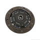 Kit ambreiaj 0.9 Benzina SEAT FURA (025A) [ 1982 - 1986 ], SEAT MARBELLA (28) [ 1986 - 1999 ] SACHS 3000 248 001 OEM SE028125000A