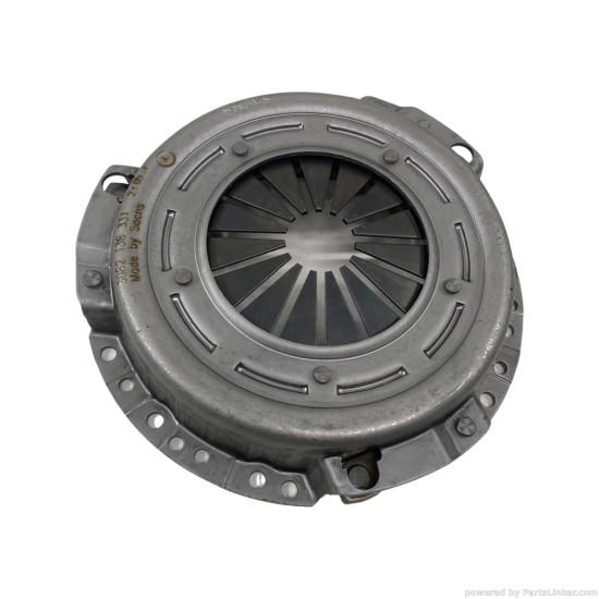 Kit ambreiaj 0.9 Benzina SEAT FURA (025A) [ 1982 - 1986 ], SEAT MARBELLA (28) [ 1986 - 1999 ] SACHS 3000 248 001 OEM SE028125000A