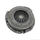 Kit ambreiaj 0.9 Benzina SEAT FURA (025A) [ 1982 - 1986 ], SEAT MARBELLA (28) [ 1986 - 1999 ] SACHS 3000 248 001 OEM SE028125000A