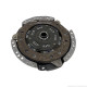 Kit ambreiaj 0.9 Benzina SEAT FURA (025A) [ 1982 - 1986 ], SEAT MARBELLA (28) [ 1986 - 1999 ] SACHS 3000 248 001 OEM SE028125000A