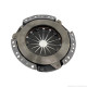 Kit ambreiaj 0.9 Benzina SEAT FURA (025A) [ 1982 - 1986 ], SEAT MARBELLA (28) [ 1986 - 1999 ] SACHS 3000 248 001 OEM SE028125000A