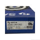 Kit ambreiaj 1.9 SDI SEAT IBIZA II (6K1) [ 1993 - 2002 ], VOLKSWAGEN GOLF IV (1J1) [ 1997 - 2007 ] SACHS 3000 288 002 OEM 051198141X