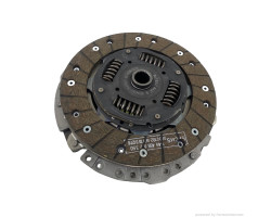 Kit ambreiaj 1.9 SDI SEAT IBIZA II (6K1) [ 1993 - 2002 ], VOLKSWAGEN GOLF IV (1J1) [ 1997 - 2007 ] SACHS 3000 288 002 OEM 051198141X