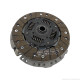 Kit ambreiaj 1.9 SDI SEAT IBIZA II (6K1) [ 1993 - 2002 ], VOLKSWAGEN GOLF IV (1J1) [ 1997 - 2007 ] SACHS 3000 288 002 OEM 051198141X