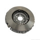 Kit ambreiaj 1.9 SDI SEAT IBIZA II (6K1) [ 1993 - 2002 ], VOLKSWAGEN GOLF IV (1J1) [ 1997 - 2007 ] SACHS 3000 288 002 OEM 051198141X