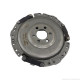 Kit ambreiaj 1.9 SDI SEAT IBIZA II (6K1) [ 1993 - 2002 ], VOLKSWAGEN GOLF IV (1J1) [ 1997 - 2007 ] SACHS 3000 288 002 OEM 051198141X