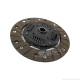 Kit ambreiaj 1.9 SDI SEAT IBIZA II (6K1) [ 1993 - 2002 ], VOLKSWAGEN GOLF IV (1J1) [ 1997 - 2007 ] SACHS 3000 288 002 OEM 051198141X