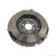 Kit ambreiaj 1.5/1.6 Benzina SEAT TOLEDO I (1L) [ 1991 - 1999 ], AUSTIN MAESTRO (XC) [ 1983 - 1992 ] SACHS 3000 286 001 OEM 055198141CX