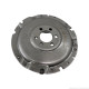 Kit ambreiaj 1.5/1.6 Benzina SEAT TOLEDO I (1L) [ 1991 - 1999 ], AUSTIN MAESTRO (XC) [ 1983 - 1992 ] SACHS 3000 286 001 OEM 055198141CX