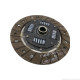Kit ambreiaj 1.5/1.6 Benzina SEAT TOLEDO I (1L) [ 1991 - 1999 ], AUSTIN MAESTRO (XC) [ 1983 - 1992 ] SACHS 3000 286 001 OEM 055198141CX