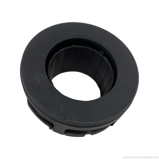 Kit ambreiaj 1.9 TDI VOLKSWAGEN PASSAT (3B2) [ 1996 - 2001 ], AUDI A6 II Avant (4B5, 4B6, C5) [ 1997 - 2005 ], AUDI A4 Saloon (8D2, B5) [ 1994 - 2001 ] SACHS 3000 815 001 OEM 028198141CX