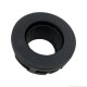 Kit ambreiaj 1.9 TDI VOLKSWAGEN PASSAT (3B2) [ 1996 - 2001 ], AUDI A6 II Avant (4B5, 4B6, C5) [ 1997 - 2005 ], AUDI A4 Saloon (8D2, B5) [ 1994 - 2001 ] SACHS 3000 815 001 OEM 028198141CX