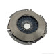 Kit ambreiaj 1.9 TDI VOLKSWAGEN PASSAT (3B2) [ 1996 - 2001 ], AUDI A6 II Avant (4B5, 4B6, C5) [ 1997 - 2005 ], AUDI A4 Saloon (8D2, B5) [ 1994 - 2001 ] SACHS 3000 815 001 OEM 028198141CX