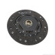 Kit ambreiaj 1.9 TDI VOLKSWAGEN PASSAT (3B2) [ 1996 - 2001 ], AUDI A6 II Avant (4B5, 4B6, C5) [ 1997 - 2005 ], AUDI A4 Saloon (8D2, B5) [ 1994 - 2001 ] SACHS 3000 815 001 OEM 028198141CX