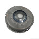 Kit ambreiaj 1.9 TDI VOLKSWAGEN PASSAT (3B2) [ 1996 - 2001 ], AUDI A6 II Avant (4B5, 4B6, C5) [ 1997 - 2005 ], AUDI A4 Saloon (8D2, B5) [ 1994 - 2001 ] SACHS 3000 815 001 OEM 028198141CX