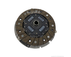 Kit ambreiaj 1.6 TD ROVER MAESTRO [ 1990 - 1995 ], AUSTIN MAESTRO (XC) [ 1983 - 1992 ], VOLKSWAGEN GOLF II (19E, 1G1) [ 1983 - 1992 ] SACHS 3000 160 002 OEM 068198141BX