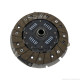 Kit ambreiaj 1.6 TD ROVER MAESTRO [ 1990 - 1995 ], AUSTIN MAESTRO (XC) [ 1983 - 1992 ], VOLKSWAGEN GOLF II (19E, 1G1) [ 1983 - 1992 ] SACHS 3000 160 002 OEM 068198141BX