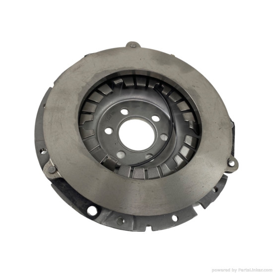 Kit ambreiaj 1.6 TD ROVER MAESTRO [ 1990 - 1995 ], AUSTIN MAESTRO (XC) [ 1983 - 1992 ], VOLKSWAGEN GOLF II (19E, 1G1) [ 1983 - 1992 ] SACHS 3000 160 002 OEM 068198141BX