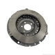 Kit ambreiaj 1.6 TD ROVER MAESTRO [ 1990 - 1995 ], AUSTIN MAESTRO (XC) [ 1983 - 1992 ], VOLKSWAGEN GOLF II (19E, 1G1) [ 1983 - 1992 ] SACHS 3000 160 002 OEM 068198141BX