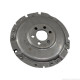 Kit ambreiaj 1.6 TD ROVER MAESTRO [ 1990 - 1995 ], AUSTIN MAESTRO (XC) [ 1983 - 1992 ], VOLKSWAGEN GOLF II (19E, 1G1) [ 1983 - 1992 ] SACHS 3000 160 002 OEM 068198141BX