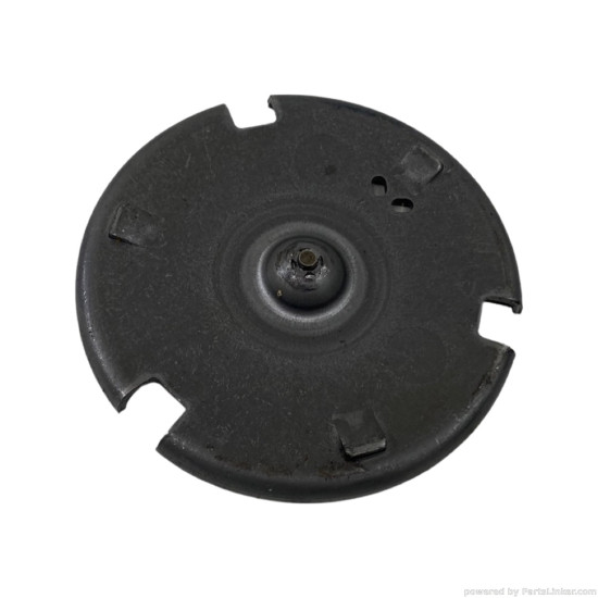 Kit ambreiaj 1.6 TD ROVER MAESTRO [ 1990 - 1995 ], AUSTIN MAESTRO (XC) [ 1983 - 1992 ], VOLKSWAGEN GOLF II (19E, 1G1) [ 1983 - 1992 ] SACHS 3000 160 002 OEM 068198141BX
