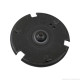 Kit ambreiaj 1.6 TD ROVER MAESTRO [ 1990 - 1995 ], AUSTIN MAESTRO (XC) [ 1983 - 1992 ], VOLKSWAGEN GOLF II (19E, 1G1) [ 1983 - 1992 ] SACHS 3000 160 002 OEM 068198141BX