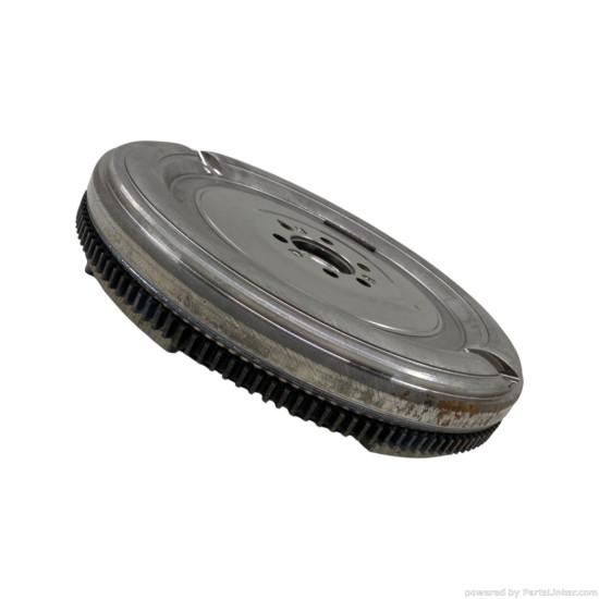 Kit ambreiaj 1.9 TDI VOLKSWAGEN POLO (9N_) [ 2001 - 2012 ], SEAT ALHAMBRA (7V8, 7V9) [ 1996 - 2010 ], FORD GALAXY (WGR) [ 1995 - 2006 ], AUDI A3 (8L1) [ 1996 - 2006 ] VAG 038105266BA