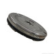 Kit ambreiaj 1.9 TDI VOLKSWAGEN POLO (9N_) [ 2001 - 2012 ], SEAT ALHAMBRA (7V8, 7V9) [ 1996 - 2010 ], FORD GALAXY (WGR) [ 1995 - 2006 ], AUDI A3 (8L1) [ 1996 - 2006 ] VAG 038105266BA