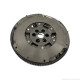 Kit ambreiaj 1.9 TDI VOLKSWAGEN POLO (9N_) [ 2001 - 2012 ], SEAT ALHAMBRA (7V8, 7V9) [ 1996 - 2010 ], FORD GALAXY (WGR) [ 1995 - 2006 ], AUDI A3 (8L1) [ 1996 - 2006 ] VAG 038105266BA