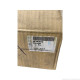 Kit ambreiaj 1.9 TDI VOLKSWAGEN POLO (9N_) [ 2001 - 2012 ], SEAT ALHAMBRA (7V8, 7V9) [ 1996 - 2010 ], FORD GALAXY (WGR) [ 1995 - 2006 ], AUDI A3 (8L1) [ 1996 - 2006 ] VAG 038105266BA