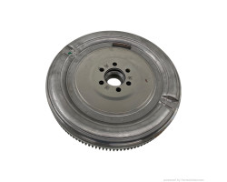 Kit ambreiaj 1.9 TDI VOLKSWAGEN POLO (9N_) [ 2001 - 2012 ], SEAT ALHAMBRA (7V8, 7V9) [ 1996 - 2010 ], FORD GALAXY (WGR) [ 1995 - 2006 ], AUDI A3 (8L1) [ 1996 - 2006 ] VAG 038105266BA