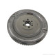 Kit ambreiaj 1.9 TDI VOLKSWAGEN POLO (9N_) [ 2001 - 2012 ], SEAT ALHAMBRA (7V8, 7V9) [ 1996 - 2010 ], FORD GALAXY (WGR) [ 1995 - 2006 ], AUDI A3 (8L1) [ 1996 - 2006 ] VAG 038105266BA