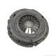 Kit ambreiaj 1.9 TDI FORD GALAXY (WGR) [ 1995 - 2006 ] Valeo 826730 OEM RMYM217540-BA
