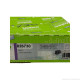 Kit ambreiaj 1.9 TDI FORD GALAXY (WGR) [ 1995 - 2006 ] Valeo 826730 OEM RMYM217540-BA