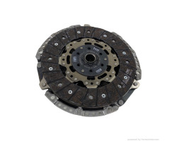 Kit ambreiaj 1.9 TDI FORD GALAXY (WGR) [ 1995 - 2006 ] Valeo 826730 OEM RMYM217540-BA