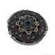 Kit ambreiaj 1.9 TDI FORD GALAXY (WGR) [ 1995 - 2006 ] Valeo 826730 OEM RMYM217540-BA