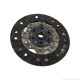 Kit ambreiaj 1.9 TDI FORD GALAXY (WGR) [ 1995 - 2006 ] Valeo 826730 OEM RMYM217540-BA
