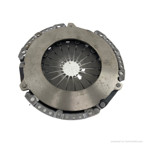 Kit ambreiaj 1.9 TDI FORD GALAXY (WGR) [ 1995 - 2006 ] Valeo 826730 OEM RMYM217540-BA