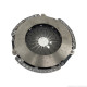 Kit ambreiaj 1.9 TDI FORD GALAXY (WGR) [ 1995 - 2006 ] Valeo 826730 OEM RMYM217540-BA