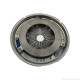 Kit ambreiaj 1.9 TDI VOLKSWAGEN POLO (6N1) [ 1994 - 1999 ] Valeo 826348 OEM 028198141DX